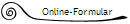 Online-Formular